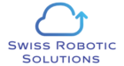 Swiss Robotic Solutions