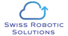 Swiss Robotic Solutions